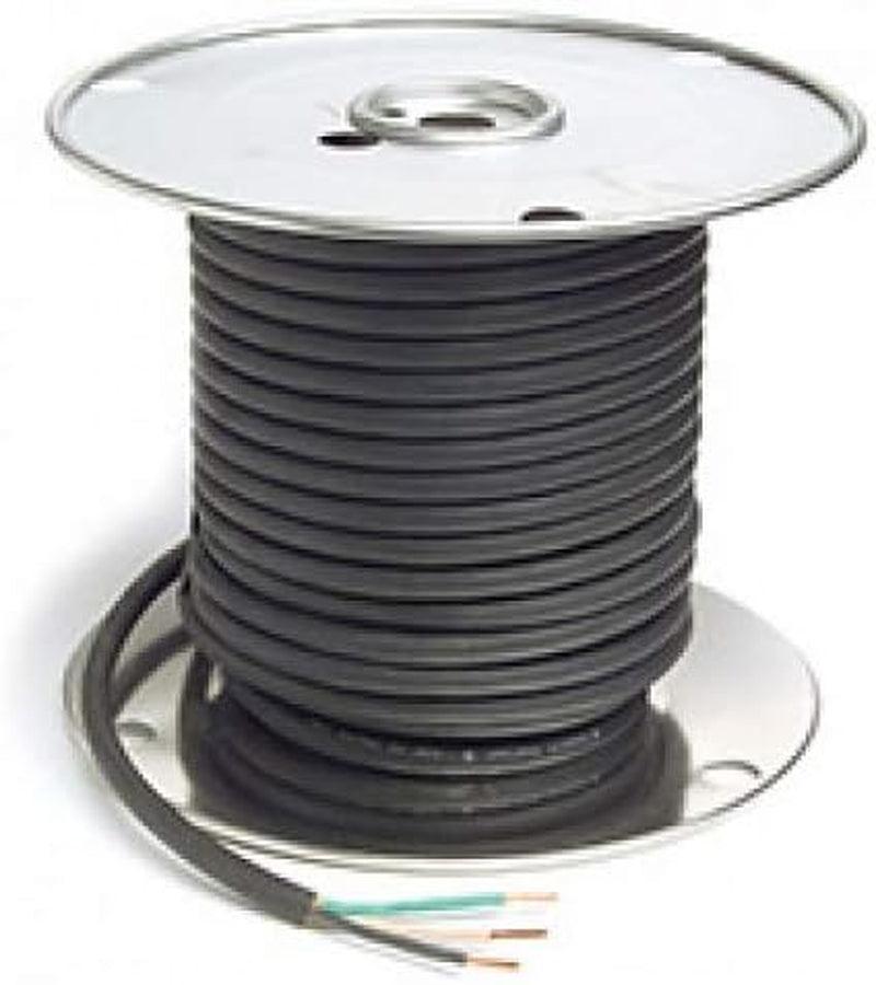 (82-5905) Extension Cable