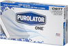 C16177 one Advanced Cabin Air Filter Compatible with Select Jeep Vehicles