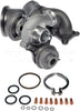 Dorman Turbocharger for BMW 667-204