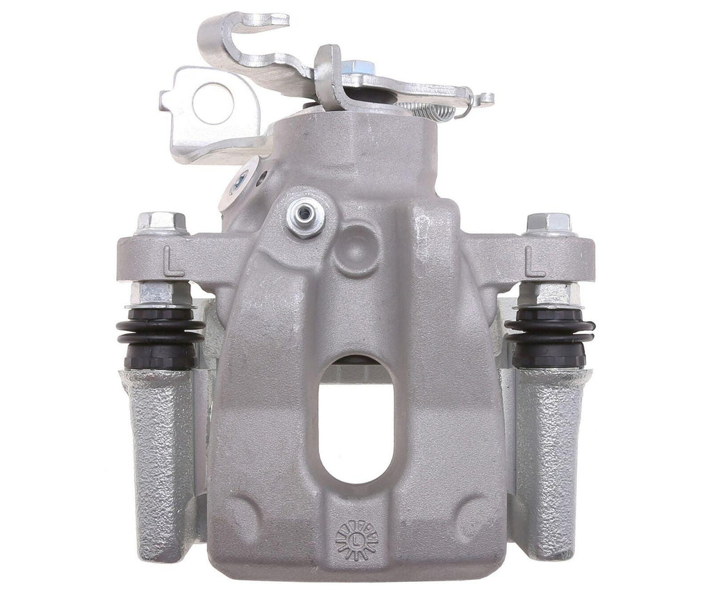 Rear Driver Side Disc Brake Caliper for Corolla, Matrix, Vibe (FRC12336N)