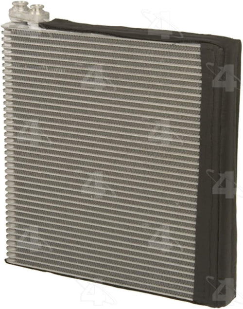 (44052) A/C Evaporator Core