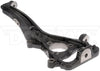 Dorman Steering Knuckle for Explorer, Explorer Sport Trac, Mountaineer 698-111