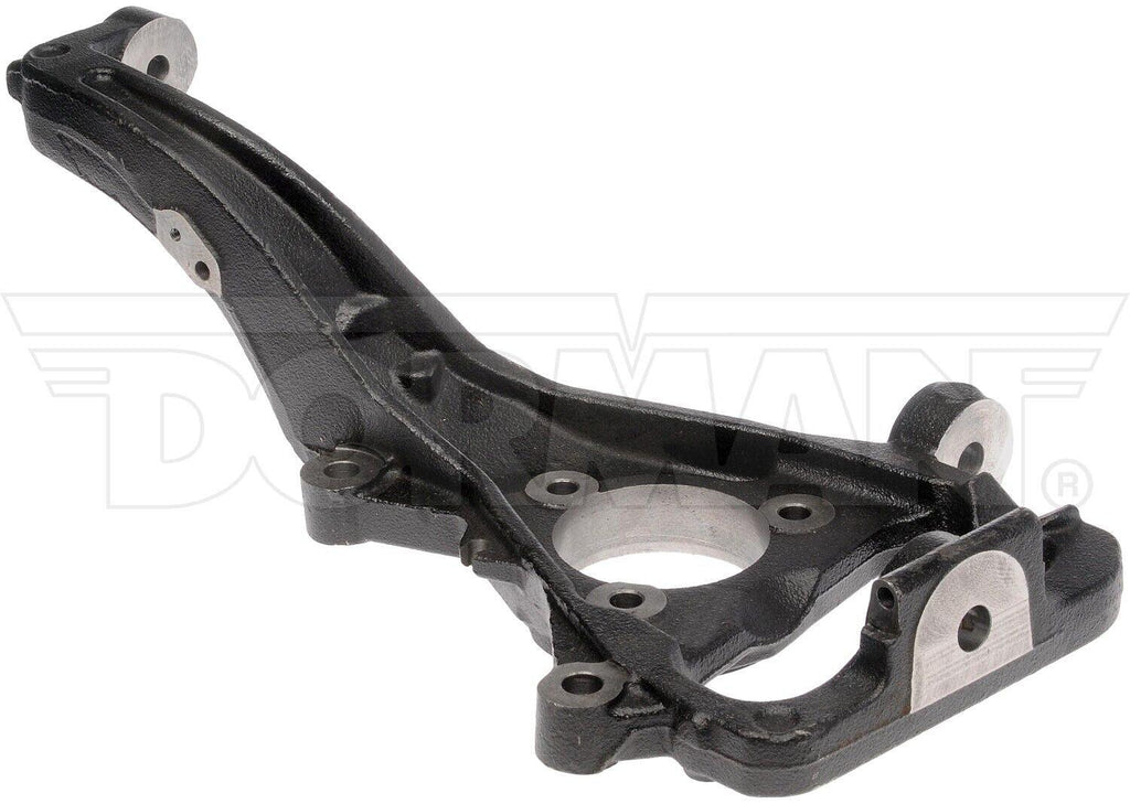 Dorman Steering Knuckle for Explorer, Explorer Sport Trac, Mountaineer 698-111