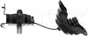 Dorman Spare Tire Hoist for Colorado, Canyon 924-636