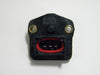 200-1025 Throttle Position Sensor