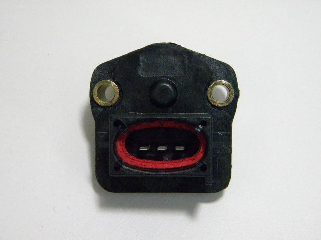 200-1025 Throttle Position Sensor