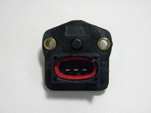 200-1025 Throttle Position Sensor