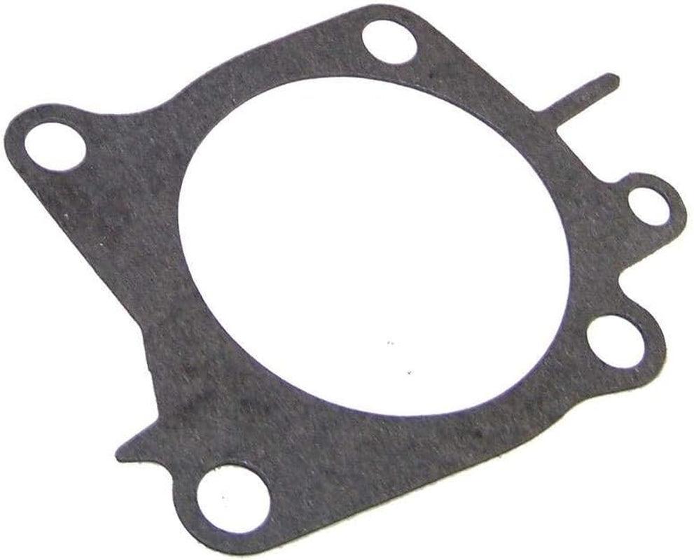 DNJ WP157 Water Pump/For 1997-2007/ Mitsubishi/Lancer, Mirage/ 1.8L, 2.0L/ SOHC/ L4/ 16V/ 112Cid, 122Cid, 2000Cc/ 4G93, Naturally Aspirated