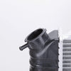 556 Radiator Compatible with 1980-1993 Ford Mustang