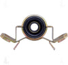 8470 Drive Shaft Center Support