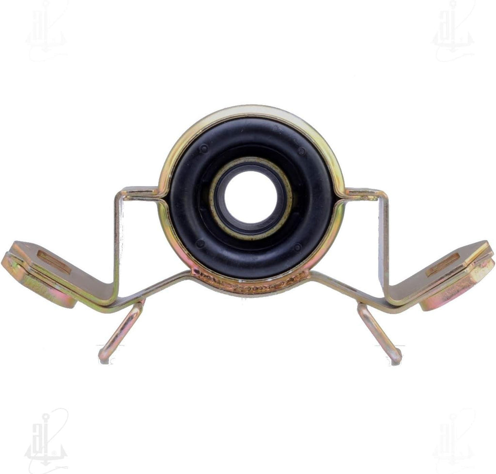 8470 Drive Shaft Center Support