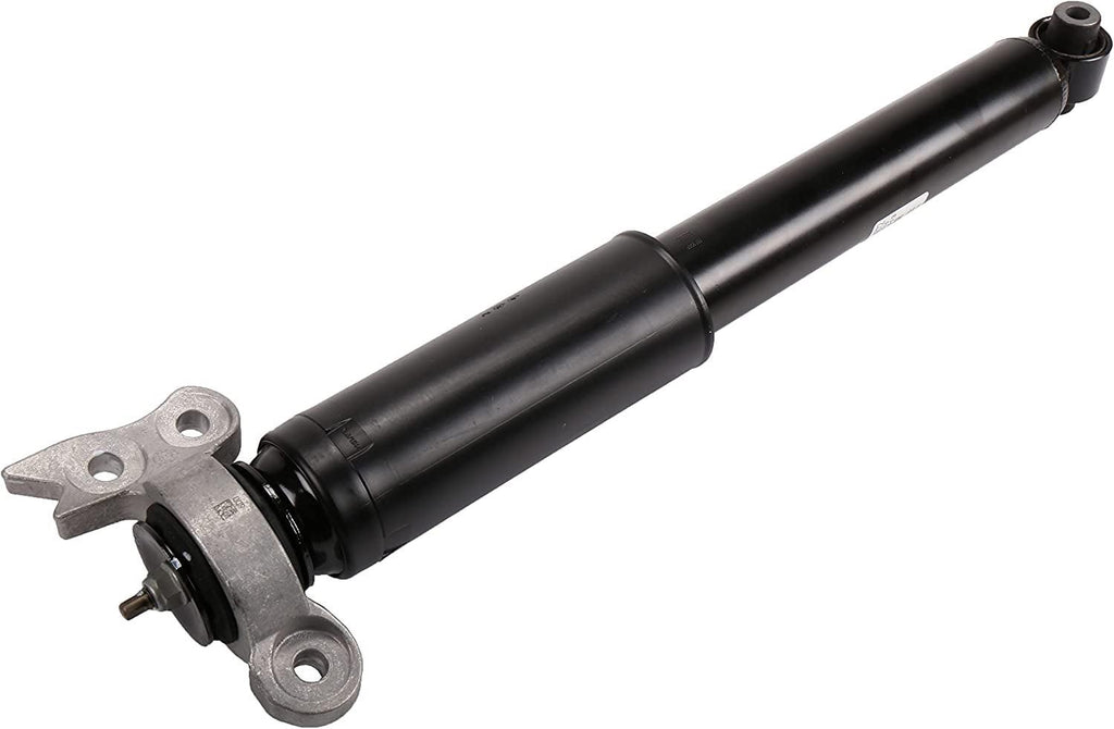 GM Original Equipment 84574672 Rear Shock Absorber with Upper Mount