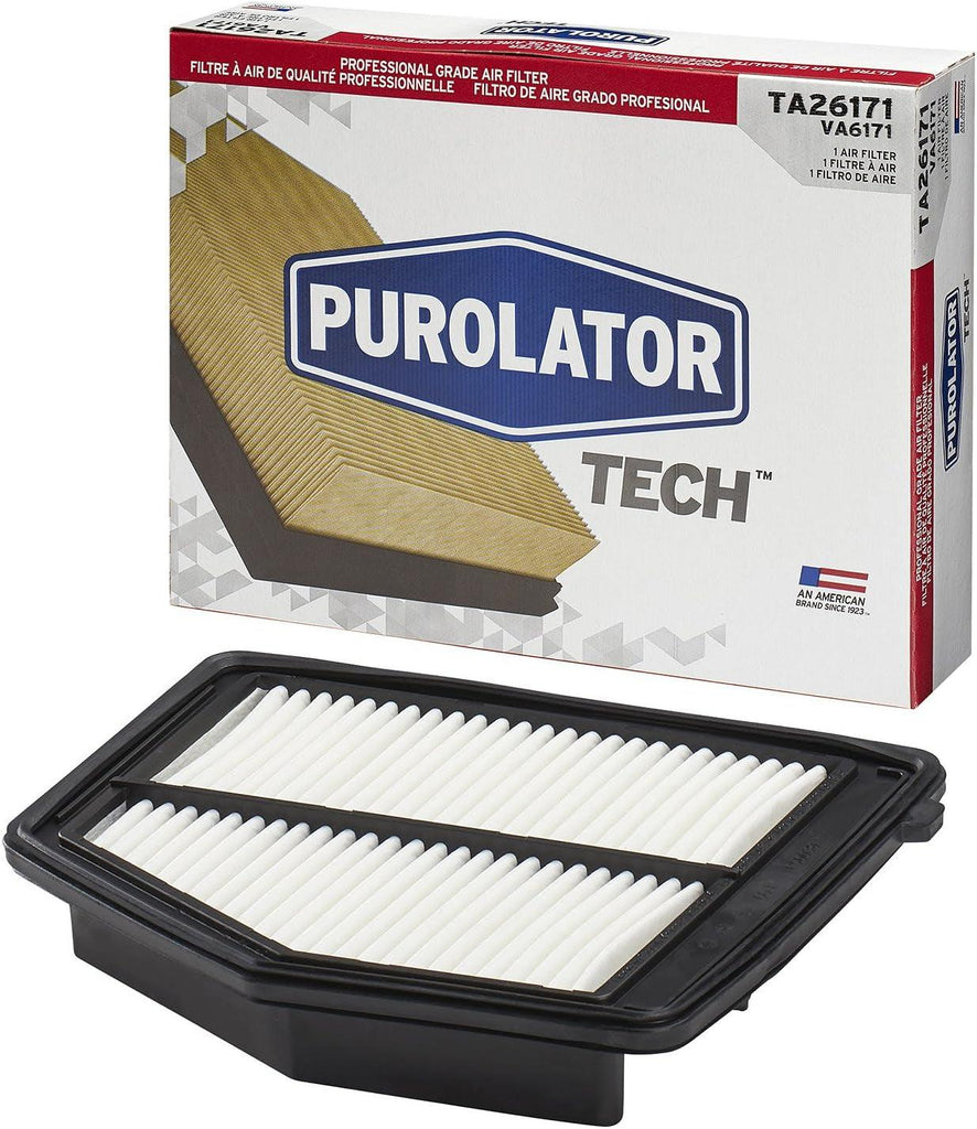 TA26171 tech Air Filter