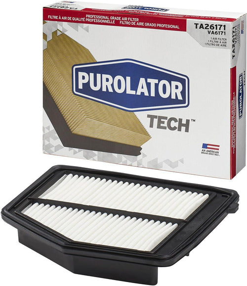 TA26171 tech Air Filter