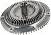 Hayden Engine Cooling Fan Clutch for A6 Quattro, A8 Quattro, S6, S8, A8 6250