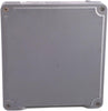 Cardone 72-1542 Remanufactured Engine Control Computer Module, ECC/ECM
