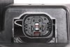 VEMO V30-01-0019