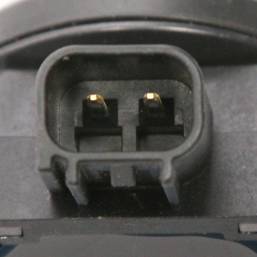 Delphi Ignition Coil for Escape, Fusion, Tribute, Mariner, Milan, Zephyr GN10238