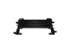 Enfriador De Dirección Asistida Dorman Para LS, Thunderbird 918-311