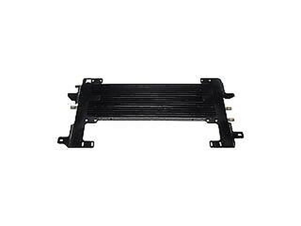 Enfriador De Dirección Asistida Dorman Para LS, Thunderbird 918-311