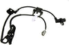 2ABS0617 ABS Speed Sensor