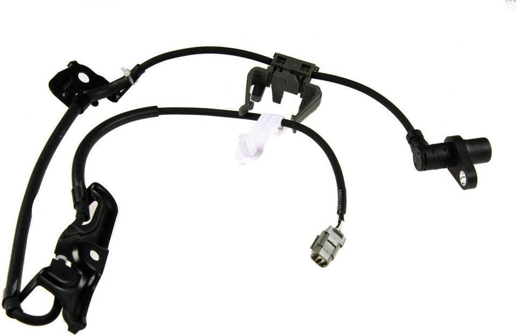 2ABS0617 ABS Speed Sensor