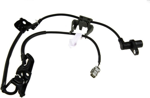 2ABS0617 ABS Speed Sensor