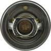 7244-160 Fail-Safe Thermostat