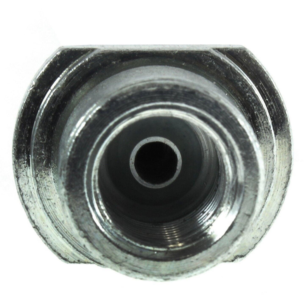 Brake Hydraulic Hose for GX460, 4Runner, Vibe, Matrix, Celica+More 150.44358