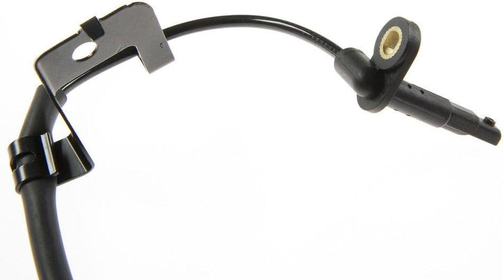 Holstein Parts 2ABS0720 ABS Speed Sensor