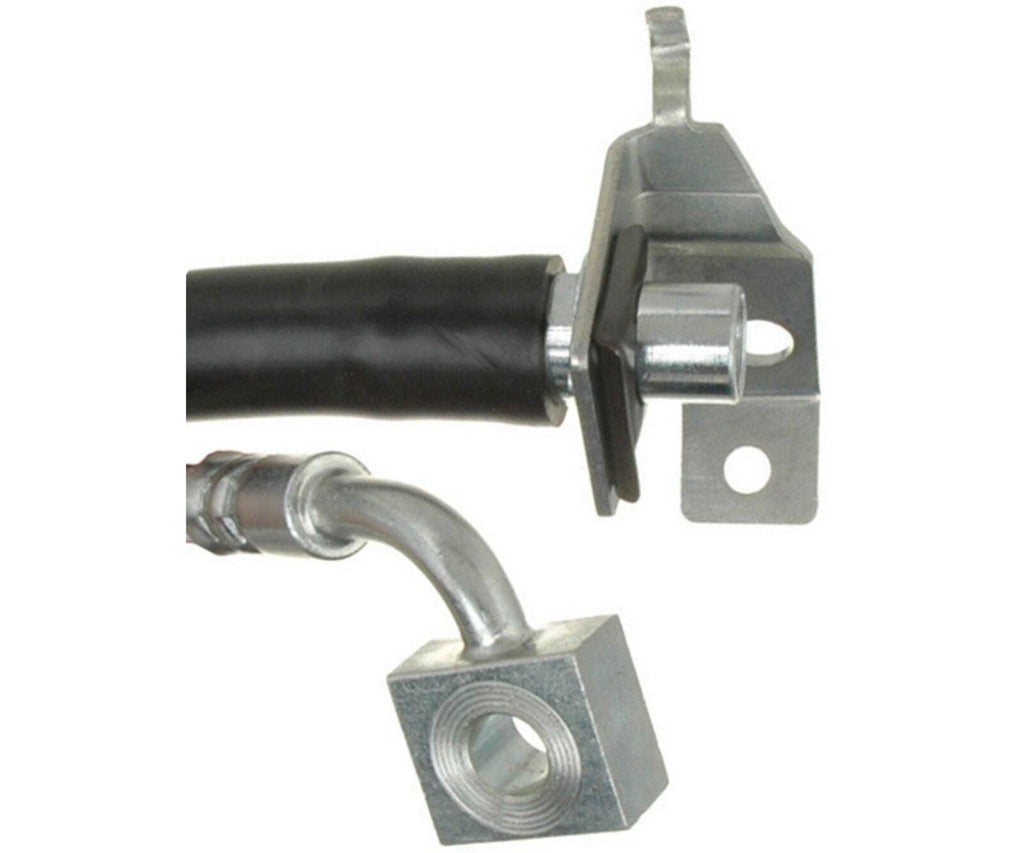 Brake Hydraulic Hose for 2500, 1500, 3500, Ram 2500, Ram 3500, Ram 1500 BH382364