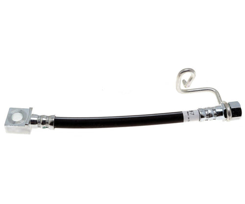 Brake Hydraulic Hose for 2500, 3500, Ram 2500, Ram 3500, Ram 1500+More BH383297