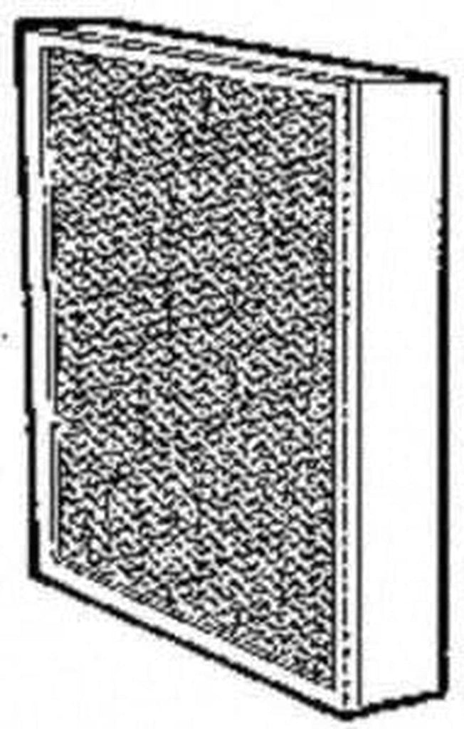 A24731 Classic Air Filter