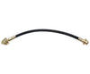 Raybestos Brake Hydraulic Hose for 1983-1984 720 BH38527