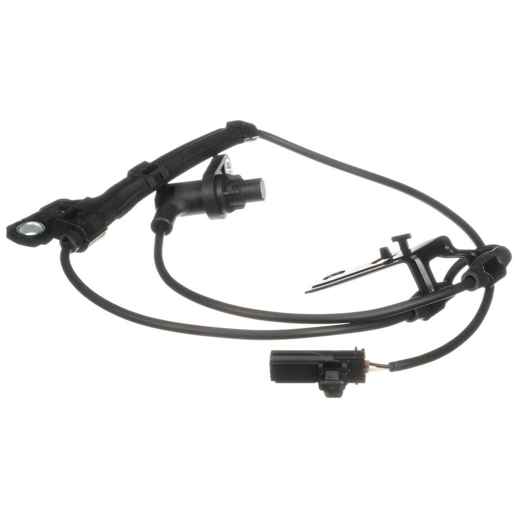 Delphi ABS Wheel Speed Sensor for 09-13 Corolla SS11659