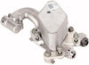 GM Genuine Parts 12606576 Engine Oil Cooler