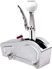 80706 Pro Stick Automatic Shifter with Cover