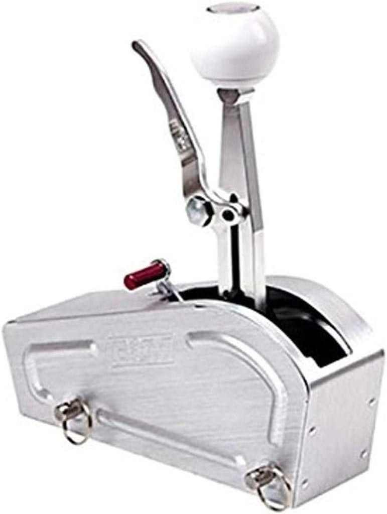 80706 Pro Stick Automatic Shifter with Cover