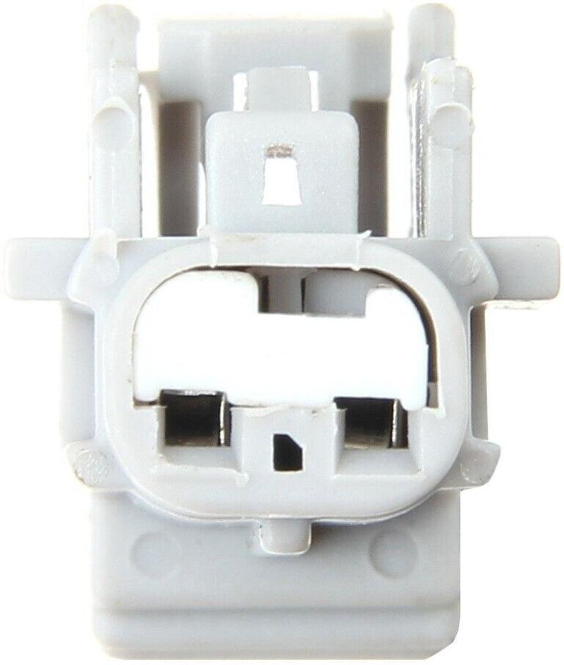 MTC Ronak ABS Wheel Speed Sensor for Nissan 1011118