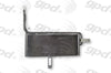 Global Parts Automatic Transmission Oil Cooler for Dodge 2611278
