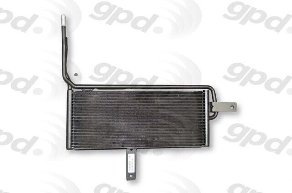 Global Parts Automatic Transmission Oil Cooler for Dodge 2611278