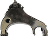 Dorman Suspension Control Arm and Ball Joint Assembly for Nissan 521-177