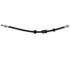 Raybestos Brake Hydraulic Hose for C30, C70, V50, S40 BH383705