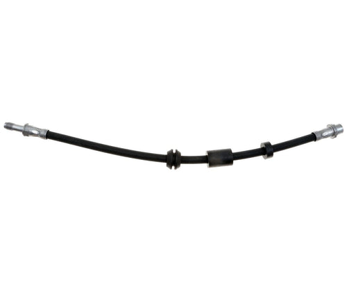 Raybestos Brake Hydraulic Hose for C30, C70, V50, S40 BH383705