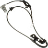 AAIA 2ABS0301 ABS Speed Sensor