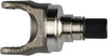 53217 Axle Shaft