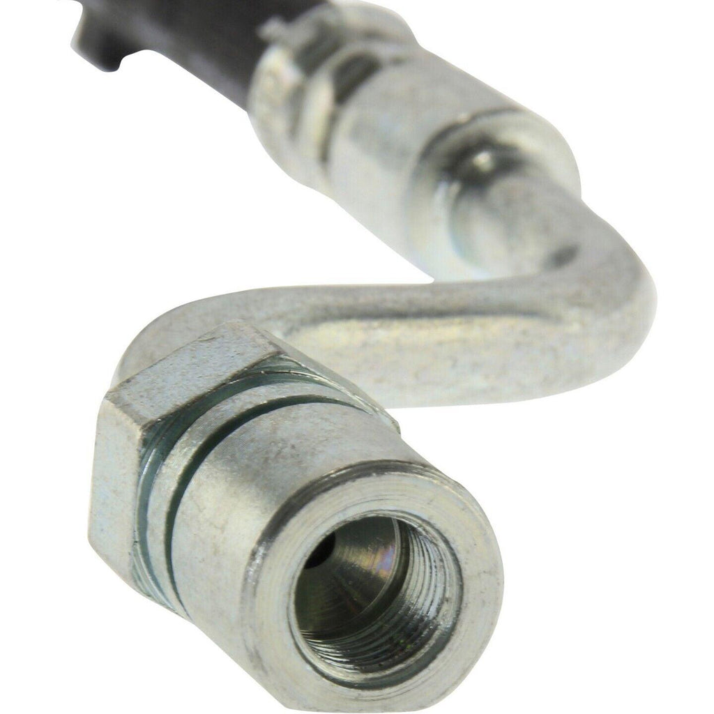 Centric Brake Hydraulic Hose for Freestar, Monterey 150.61417