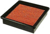 PPA3915 Air Hog Panel Filter