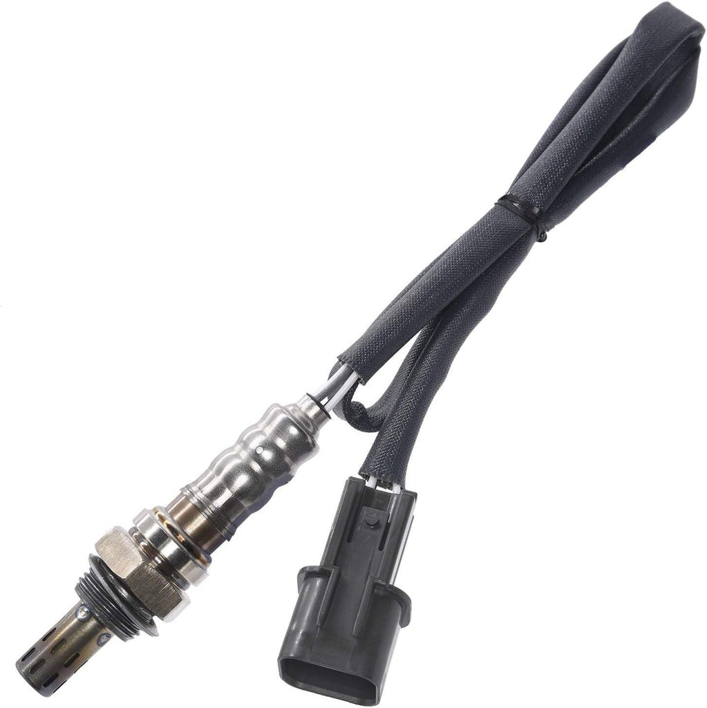 350-34622 Oxygen Sensor, Original Equipment Replacement Premium O2 Sensor, Direct Fit