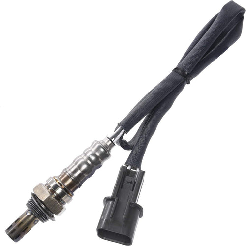 350-34622 Oxygen Sensor, Original Equipment Replacement Premium O2 Sensor, Direct Fit